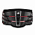Acerbis Защита поясницы Profile 2.0 Kidney Belt Black в Воронеже
