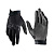 Leatt Перчатки 1.5 Mini Black  в Воронеже