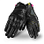 Shima Перчатки Rush Lady Black в Воронеже