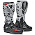 Sidi Ботинки Crossfire 3 SRS Black/Ash в Воронеже