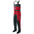 Finntrail Вейдерсы Aquamaster 1536 Red в Воронеже