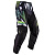 Leatt Штаны 3.5 Jr Storm Teal в Воронеже
