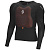Scott Защита тела Softcon Air Pro Jacket Protector black/grey в Воронеже