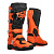 Acerbis Мотоботы кроссовые Whoops Orange/Black в Воронеже