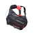 Dainese Рюкзак Alligator black/red в Воронеже Dainese Рюкзак Alligator black/red в Воронеже