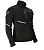 Acerbis Куртка X-Duro W-Proof Black в Воронеже