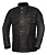 IXS Куртка Vintage Air Black в Воронеже