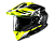 HJC Шлем RPHA60 Dakar MC3HSF в Воронеже
