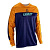 Leatt Джерси 3.5 Ride Kit V26 Orange в Воронеже