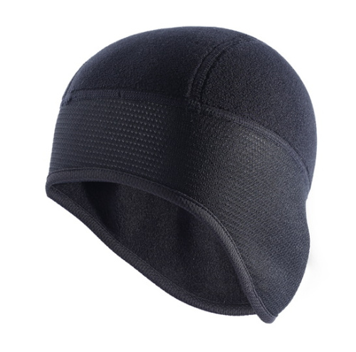 AiM Подшлемник-шапочка KW-01 Black N в Воронеже