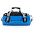 Dragonfly Гермосумка DF Tramp M Blue 70л в Воронеже