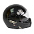 By City Шлем 180 Tech Black/Shiny в Воронеже