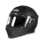 Simpson Шлем модуляр Darksome Matt Black в Воронеже