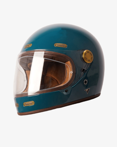 By City шлем Roadster III Blue в Воронеже