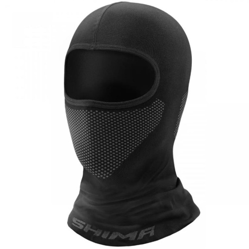 Shima Подшлемник X-Comfort в Воронеже