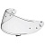 Shoei Визор CWR-F2 Photochromic в Воронеже