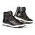 Stylmartin Мотокеды Iron WP Men Black в Воронеже