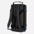 Finntrail Сумка Explorer 1733 Khaki 70L в Воронеже Finntrail Сумка Explorer 1733 Khaki 70L в Воронеже