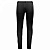 Scott Термобрюки Defined Warm Black в Воронеже