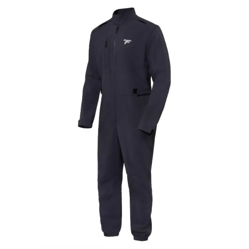 Finntrail Комбинезон Guard Darkgrey в Воронеже