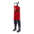 Finntrail Вейдерсы Airman Kids 5219 Red в Воронеже
