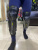 Ones Again Наколенники Carbon Fiber Force в Воронеже