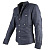 By City Куртка Suv Men Blue в Воронеже
