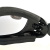 Bobster Маска NightHawk OTG Дымчатые линзы в Воронеже Bobster Маска NightHawk OTG Дымчатые линзы в Воронеже