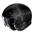 HJC Шлем V31 Carbon Carbon в Воронеже