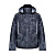 Finntrail Куртка Athletic 4024 CamoShadowBlack в Воронеже