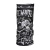 Acerbis Бафф Rush UP Black N в Воронеже Acerbis Бафф Rush UP Black N в Воронеже