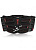 Acerbis Защита поясницы Motobrand 2.0 Kidney Belt Black в Воронеже