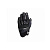Dainese Перчатки женские Ermex WMN black/white в Воронеже