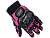 Pro Biker Перчатки MCS-01C Pink в Воронеже