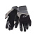 Dragonfly Перчатки Enduro Gray-Black в Воронеже