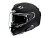 HJC Шлем F71 Metal Black в Воронеже