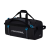 Finntrail Сумка Explorer 1733 Black 70L в Воронеже Finntrail Сумка Explorer 1733 Black 70L в Воронеже