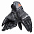 Dainese Перчатки Carbon 4 Long Black/Black/Black в Воронеже