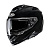 HJC Шлем RPHA71 Metal Black в Воронеже