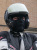 MotoLike Подшлемник Хлопок/Эластан Черный Ninja в Воронеже MotoLike Подшлемник Хлопок/Эластан Черный Ninja в Воронеже