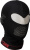 IXS Подшлемник Balaclava 365 Light Черный в Воронеже