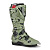 Sidi Ботинки Crossfire 3 Army/Black в Воронеже