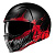 HJC Шлем i20 Scraw MC1SF в Воронеже
