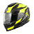 HJC Шлем RPHA71 Carbon Hamil MC3H в Воронеже