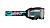 Leatt Маска Velocity 4.5 Fuel Clear 83% в Воронеже