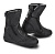 Shima Ботинки Terra Lady Black в Воронеже