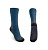 Finntrail Термоноски Merino Long Blue в Воронеже