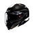 HJC Шлем RPHA91 Carbon Noela MC5 в Воронеже