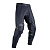 Leatt Штаны Moto 5.5 I.K.S Black в Воронеже