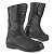 Stylmartin Мотоботы Navigator Lady Black в Воронеже